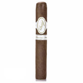 Davidoff Millennium Robusto